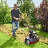 wertykulator-al-ko-basic-care-easy-3w1-38-4e