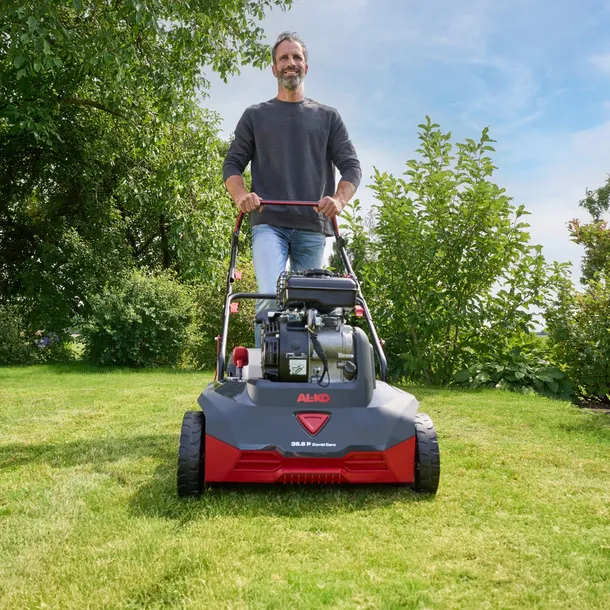 wertykulator-al-ko-basic-care-easy-3w1-38-4e