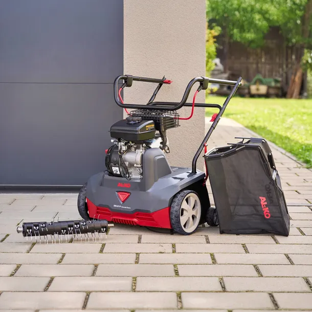 wertykulator-al-ko-basic-care-easy-3w1-38-4e