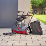 wertykulator-al-ko-basic-care-easy-3w1-38-4e