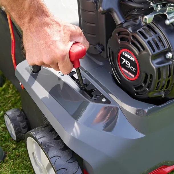 wertykulator-al-ko-basic-care-easy-3w1-38-4e