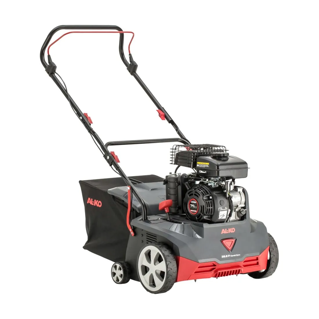 wertykulator-al-ko-basic-care-easy-3w1-38-4e