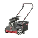 wertykulator-al-ko-basic-care-easy-3w1-38-4e