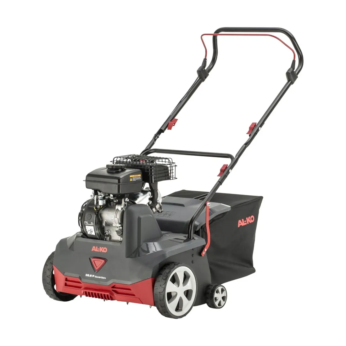 wertykulator-al-ko-basic-care-easy-3w1-38-4e