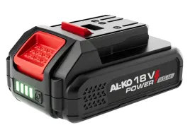 akumulator-bateria-al-ko-18v-power-25ah-b50-6-li