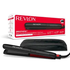 revlon-smoothstay-rvst2211p-prostownica-parowa-ceramiczna-25-mm-jonizacja