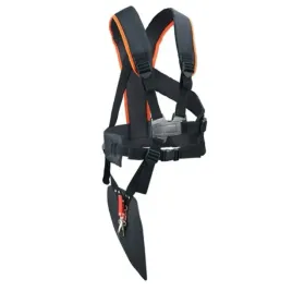szelki-do-kosy-pas-nosny-profesjonalny-nevada-super-profi-stihl-husqvarna