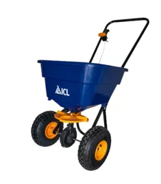 siewnik-uniwersalny-rozsiewacz-rotacyjny-icl-accupro-one-20kg-20l