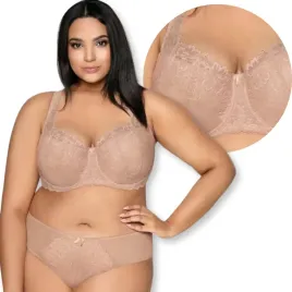 mat-biustonosz-carmela-m-053-22-big-110b