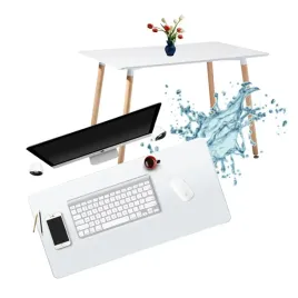 podkladka-poliweglanowa-mata-ochronna-na-stol-biurko-komode-150x40-08mm