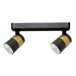 metalowa-lampa-reflektorowa-antillo-lp-770-2w-bk-natynkowa-na-przedpokoj-zl