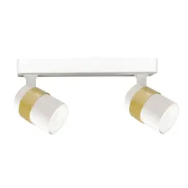 reflektorowa-lampa-natynkowa-nad-stol-antillo-lp-770-2w-wh-regulacja-zloty