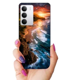 etui-case-do-realme-c71-os-czasu-lapacze-snow