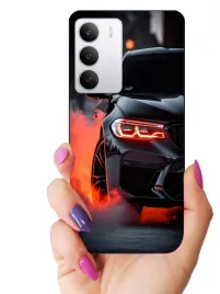 etui-case-do-realme-c71-motory-auta-wyscigi