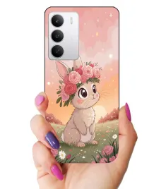 etui-case-do-realme-c71-kroliki-kroliczki