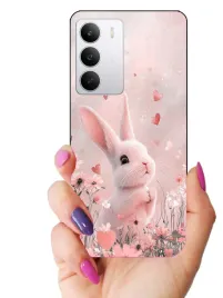 etui-case-do-realme-c71-kroliki-kroliczki