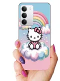 etui-case-do-realme-c71-hello-kitty-kuromi