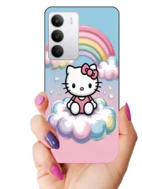 etui-case-do-realme-c71-hello-kitty-kuromi