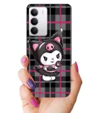 etui-case-do-realme-c71-hello-kitty-kuromi-funkcje-antyposlizgowa-struktura-pochlanianie-wstrzasow
