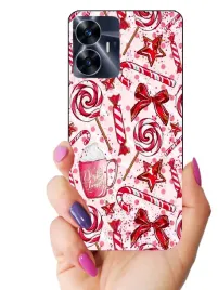 etui-case-do-realme-c55-prezenty-gwiazdka