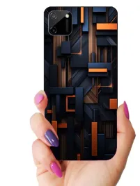 etui-case-do-realme-c11-c11-2021-c20-trojwymiar-kamienie