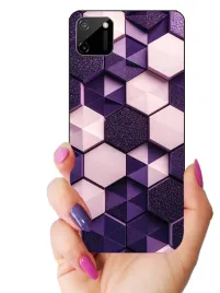 etui-case-do-realme-c11-c11-2021-c20-trojwymiar-kamienie