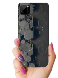 etui-case-do-realme-c11-c11-2021-c20-trojwymiar-kamienie
