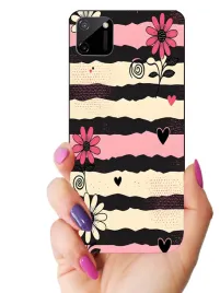 etui-case-do-realme-c11-c11-2021-c20-trojwymiar-kamienie