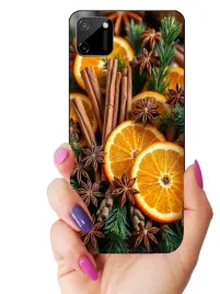 etui-case-do-realme-c11-c11-2021-c20-prezenty-gwiazdka