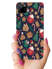 etui-case-do-realme-c11-c11-2021-c20-prezenty-gwiazdka