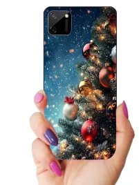 etui-case-do-realme-c11-c11-2021-c20-prezenty-gwiazdka