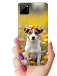 etui-case-do-realme-c11-c11-2021-c20-pieski-szczeniaczki
