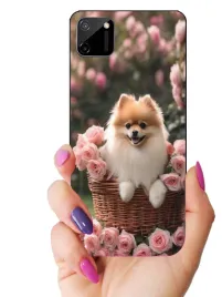 etui-case-do-realme-c11-c11-2021-c20-pieski-szczeniaczki