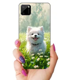 etui-case-do-realme-c11-c11-2021-c20-pieski-szczeniaczki