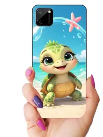 etui-case-do-realme-c11-c11-2021-c20-motylki-misie-pluszaki