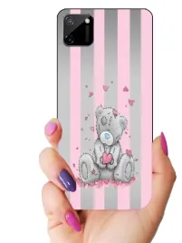 etui-case-do-realme-c11-c11-2021-c20-motylki-misie-pluszaki