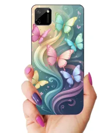 etui-case-do-realme-c11-c11-2021-c20-motylki-misie-pluszaki