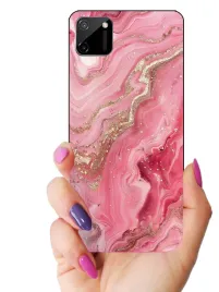 etui-case-do-realme-c11-c11-2021-c20-marmurki-wzorki-rozne