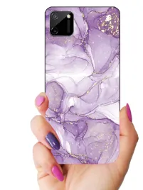etui-case-do-realme-c11-c11-2021-c20-marmurki-wzorki-rozne