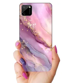 etui-case-do-realme-c11-c11-2021-c20-marmurki-wzorki-rozne