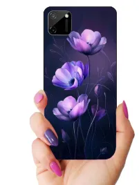 etui-case-do-realme-c11-c11-2021-c20-kwiaty-rozne-wzorki