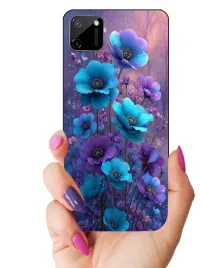 etui-case-do-realme-c11-c11-2021-c20-kwiaty-rozne-wzorki
