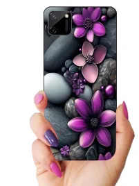 etui-case-do-realme-c11-c11-2021-c20-kwiaty-rozne-wzorki