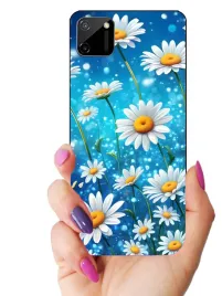 etui-case-do-realme-c11-c11-2021-c20-kwiaty-rozne-wzorki