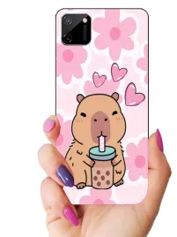 etui-case-do-realme-c11-c11-2021-c20-kapibara-gryzonie-hit