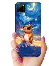 etui-case-do-realme-c11-c11-2021-c20-kapibara-gryzonie-hit