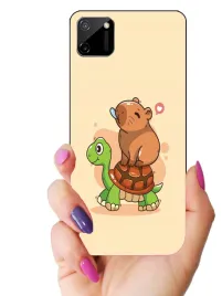 etui-case-do-realme-c11-c11-2021-c20-kapibara-gryzonie-hit