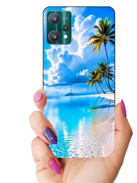 etui-case-do-realme-9-pro-plaze-slonce-morza
