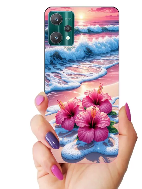 etui-case-do-realme-9-pro-plaze-slonce-morza-funkcje-antyposlizgowa-struktura-pochlanianie-wstrzasow