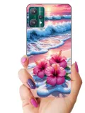 etui-case-do-realme-9-pro-plaze-slonce-morza-funkcje-antyposlizgowa-struktura-pochlanianie-wstrzasow